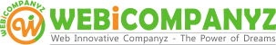 WebiCompanyz :: Best Website Designing and Website Development Company